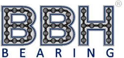 Belt and Bearing House Pvt Ltd